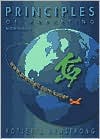Book Principles of Marketing with CD (9th Edition) free