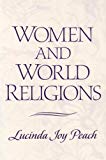 Book Women and World Religions free