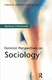 Book Feminist Perspectives on Sociology free