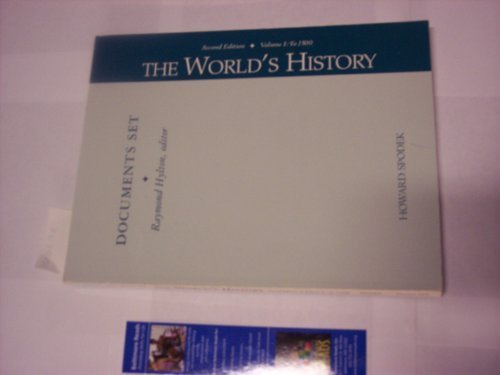 Book Documents Set I free