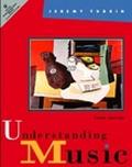 Book Understanding Music (3rd Edition) free