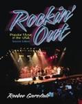 Book Rockin' Out: Popular Music in the USA (2nd Edition) free