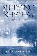 Book Studying Rhythm free