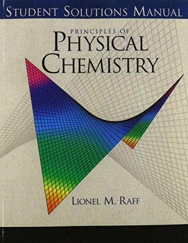 Book Student Solutions Manual free