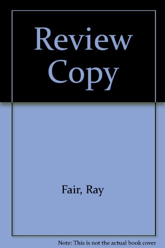 Book Review Copy free