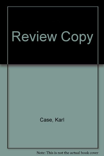 Book Review Copy free