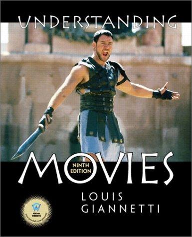 Book Understanding Movies, 9th Edition free