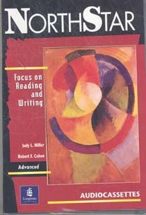 Book Northstar Reading/writing free