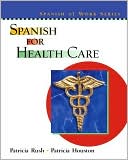 Book Spanish for Health Care free