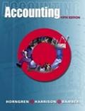 Book Accounting, Chapters 1-26 And Target Annual Report free