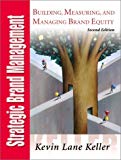 Book Strategic Brand Management, Second Edition free
