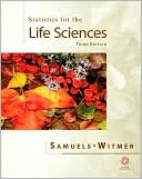Book Statistics for the Life Sciences (3rd Edition) free