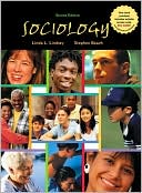 Book Sociology (2nd Edition) free