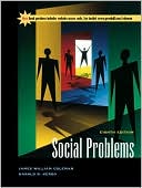 Book Social Problems (8th Edition) free