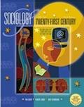 Book Sociology for the Twenty-First Century (3rd Edition) free