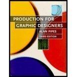 Book Production for Graphic Designers (3rd Edition) free