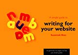 Book Words on Your Website (Simple Guides) free