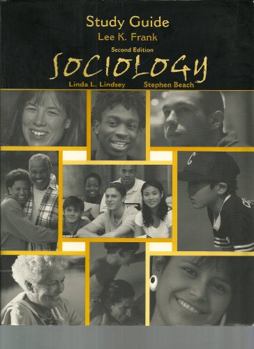 Book Sociology free