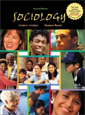Book Sociology free
