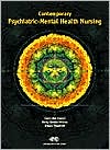 Book Contemporary Psychiatric-Mental Health Nursing free
