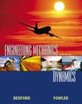 Book Engineering Mechanics: Dynamics (3rd Edition) free