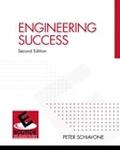 Book Engineering Success (2nd Edition) free