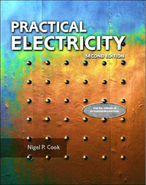 Book Practical Electricity (2nd Edition) free
