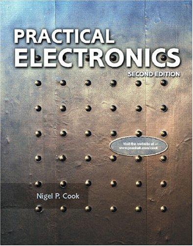 Book Practical Electronics (2nd Edition) free