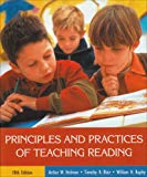 Book Principles and Practices of Teaching Reading (10th Edition) free