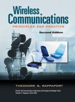 Book Wireless Communications: Principles and Practice (2nd Edition) free