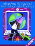 Book Integrating Educational Technology into Teaching (3rd Edition) free