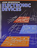 Book Electronic Devices: Concepts and Applications free