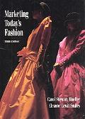 Book Marketing Today's Fashion (3rd Edition) free