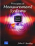 Book Principles of Measurement Systems (4th Edition) free