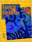 Book Managing the Mean Math Blues free