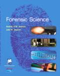 Book Forensic Science free