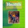 Book Health Skills For Wellness Third Edition Student Activity Workbook free