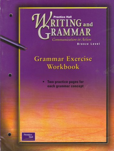 Book Writing and Grammar Communication in Action free