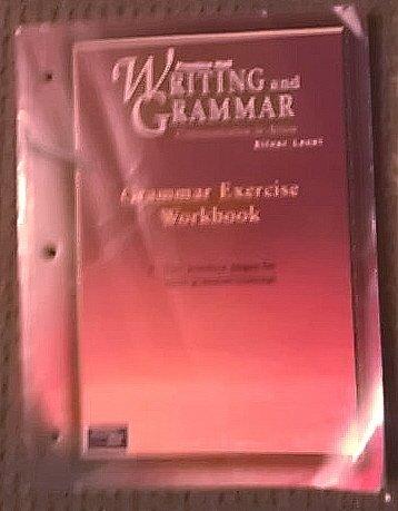 Book Writing and Grammar: Grammar Exercise Workbook (Silver Level) free
