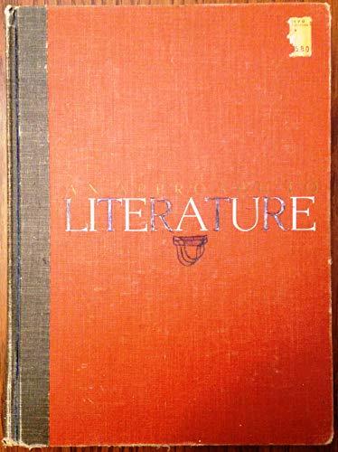 Book An Approach to Literature free