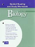 Book Prentice Hall Biology: Guided Study Workbook, Student Edition free
