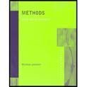 Book Methods: Doing Social Research free