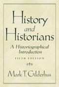 Book History and Historians: A Historiographical Introduction (5th Edition) free