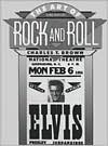 Book The Art of Rock and Roll (3rd Edition) free