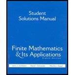 Book Thinking Mathematically: Student Solutions Manual free