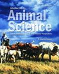 Book Introduction to Animal Science: Global, Biological, Social, and Industry Perspectives (2nd Edition) free