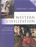 Book Western Civilization: A Social and Cultural History, Combined Edition (2nd Edition) free