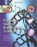 Book Practical Skills in Biomolecular Sciences (2nd Edition) free