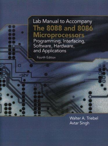Book Lab Manual free