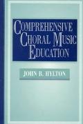 Book Comprehensive Choral Music Education free